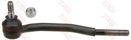 TRW JTE336 Наконечник рулевой тяги
