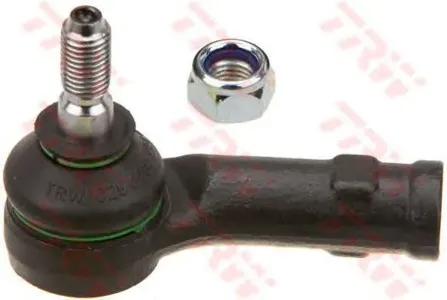 TRW JTE358 Наконечник рул