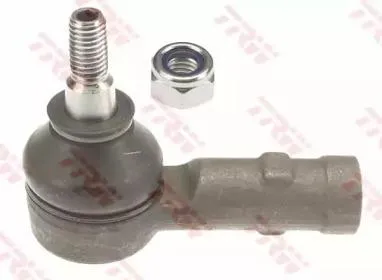 TRW JTE420 Наконечник рулевой прл Colt VI MR977606