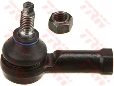 TRW JTE426 Наконечник рул передн