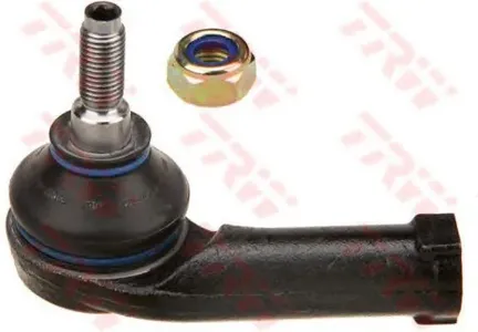 TRW JTE562 Наконечник рулевой левый Alfa Romeo 147156166 97>