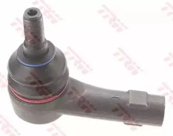 TRW JTE569 Наконечник рулевой тяги