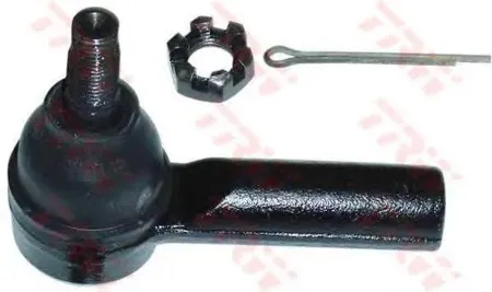 TRW JTE683 Наконечник рулевой тяги