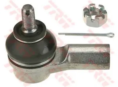 TRW JTE7514 Наконечник рулевой тяги