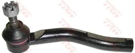 TRW JTE7569 Наконечник рулевой тяги