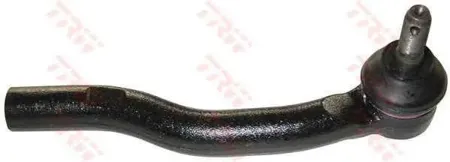 TRW JTE7572 Наконечник рулевой