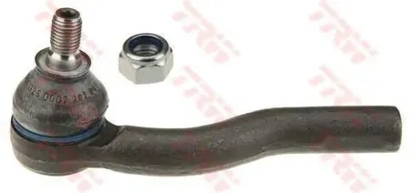 TRW JTE7590 Наконечник рулевой тяги L