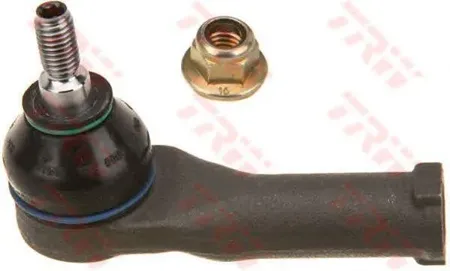 TRW JTE768 Наконечник рулевой Ford Mondeo all 01>