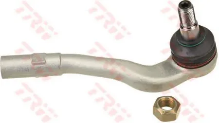 TRW JTE770 Наконечник рулевой правый Mercedes W203C209 all 00>