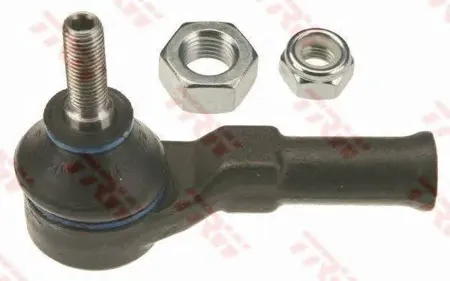TRW JTE774 Наконечник рулевой левый Renault Cli Omega ne 99>