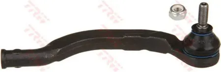 TRW JTE994 Наконечник рулевой правый Renault Traffic 01>