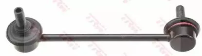 TRW JTS1091 Стойка стабилизатора Mazda 6 07- пер.подв.лев.