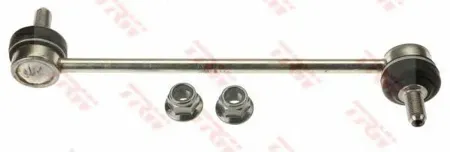 TRW JTS1195 Стойка стабилизатора передняя i30, Ceed , Cerato , Elantra , Solaris