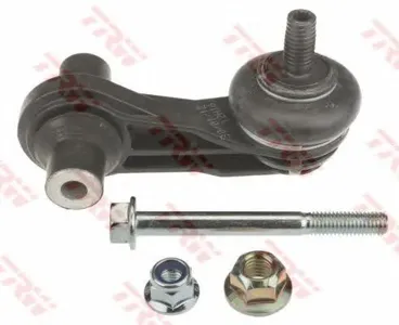 TRW JTS123 Стойка стабилизатора VW Golf , Audi A3, Skoda Octavia 12>