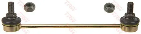 TRW JTS132 Стойка стабилизатора переднего Opel Omega 94-03