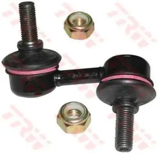 TRW JTS294 Тяга стабилизатора передняя R Honda Civic 1.4-2.0T 01-05 , CR-V II 2.0-2.2TD 02> , FR-V 1.7-2.2TD 05> , Stream 1.7-2.0 01>