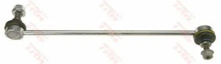 TRW JTS416 Стойка стабилизатора переднего Volvo S60V70 all 00>S80 all 99>