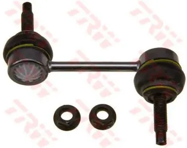 TRW JTS475 Стойка стабилизатора заднего Peugeot Boxer Fiat Ducato Citroen Jumper 2006=>