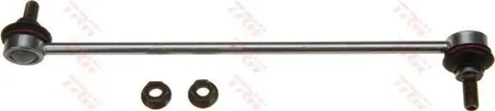 TRW JTS490 Стойка стабилизатора переднего Ford Focus 04>, Volvo S40V50 04> L=298