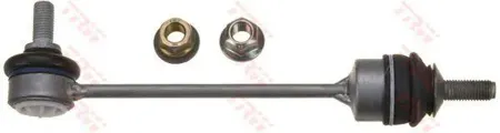 TRW JTS511 Тяга стаб. зад BMW e65e66 all 01 с актив.стаб.