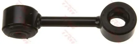 TRW JTS516 Тяга стабил передн