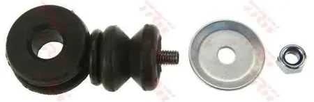 TRW JTS534 Стойка стабилизатора переднего D24 VW Passat all 88-96