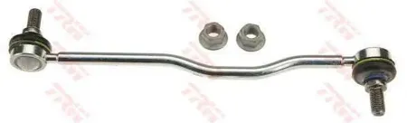 TRW JTS546 Стойка стабилизатора переднего Opel Astra all 04>