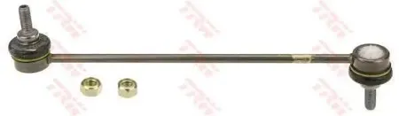 TRW JTS550 Стойка стабилизатора передн.