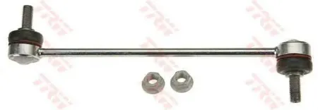 TRW JTS584 Стойка стабилизатора jts584