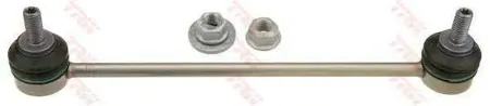 TRW JTS618 Стойка стабилизатора переднего Mercedes W169W245 all 04>