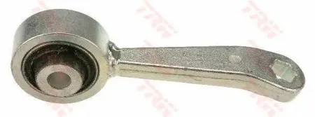 TRW JTS628 Стойка стабилизатора