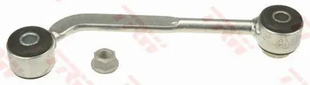 TRW JTS637 Стойка стабилизатора