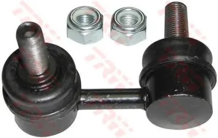 TRW JTS7512 Тяга стабил передн