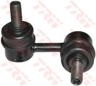 TRW JTS7513 Стойка стабилизатора переднего правая Nissan X-Trail all 01>