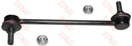 TRW JTS7525 Тяга стабил передн