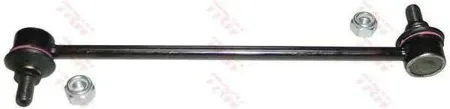 TRW JTS7536 Стойка стабилизатора переднего Toyota Avensis 01> Corolla Verso 01>