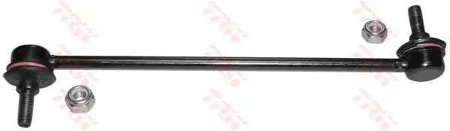 TRW JTS7556 Стойка стабилизатора переднего Mazda 323Premacy all 00>