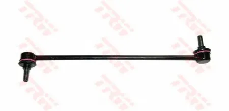 TRW JTS7557 Стойка стабилизатора переднего Mazda MPV LW all 99>