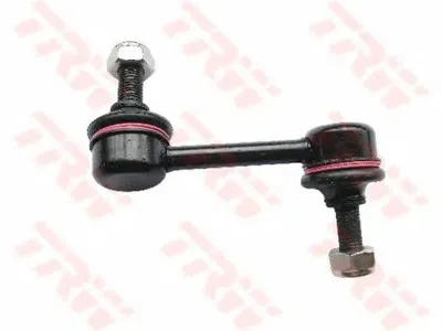 TRW JTS7589 Стойка стабилизатора