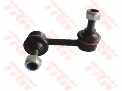 TRW JTS7630 Стойка стабилизатора