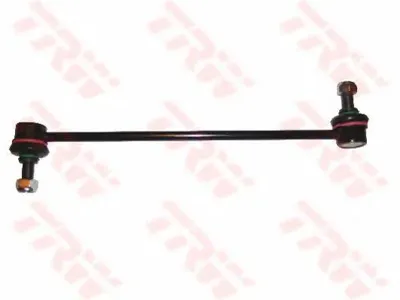 TRW JTS7639 Стойка стабилизатора