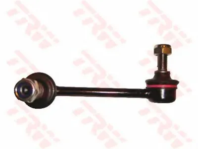 TRW JTS7642 Стойка стабилизатора