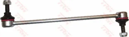 TRW JTS7686 Стойка стабилизатора переднего Mitsubishi Outlander 2.0Di-D2.2Di-D2.4 16V 07>