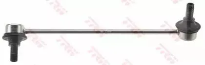 TRW JTS7765 Стойка стабилизатора переднего левая Mitsubishi Grand is 2.02.4 04>