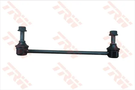 TRW JTS845 Стойка стабилизатора Toyota Camry 06- пер.подв. лев,прав.