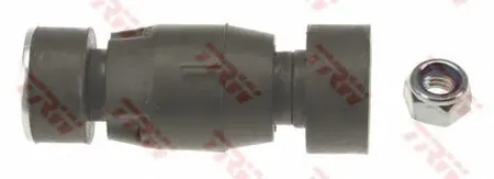 TRW JTS895 Стойка стабилизатора