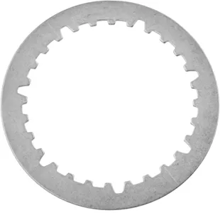 TRW MES3338 Комплект дисков сцепления MES333-8