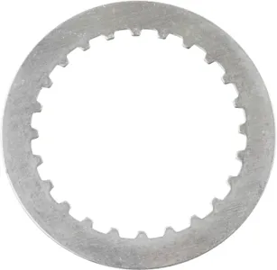 TRW MES3346 Комплект дисков сцепления MES334-6