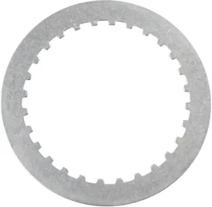 TRW MES3359 Комплект дисков сцепления MES335-9