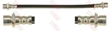 TRW PHA557 Шланг тормозной